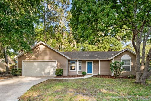 6234 Nw 41st Dr, Gainesville, FL, 32653-8379 | Card Image