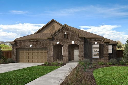 154 Hudson Ln, Justin, TX, 76247-2567 | Card Image