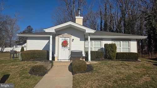 apt-67-2139 E Chestnut Ave, Vineland, NJ, 08361-8461 | Card Image