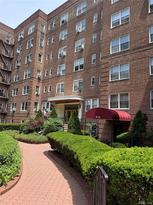 d10-9941 64th Avenue, New York, NY, 11374 | Card Image