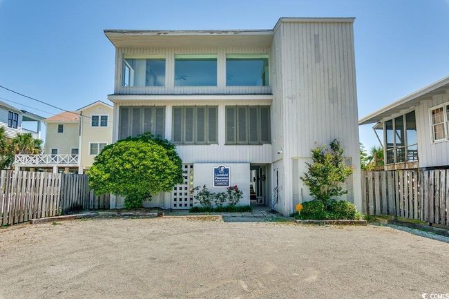 148 Atlantic Ave | Image 38