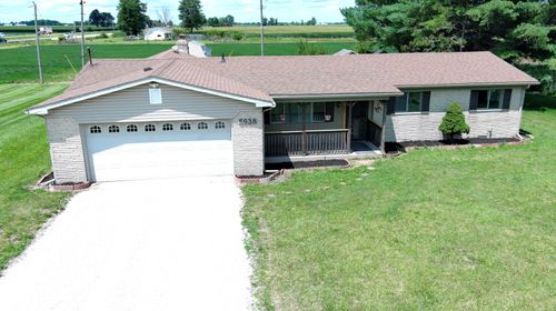 5938 W 100 N, Tipton, IN, 46072-8505 | Card Image