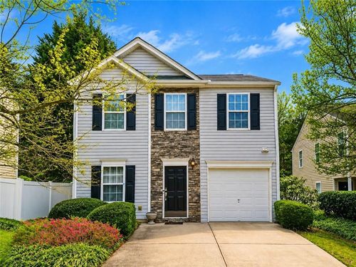 188 Ilex Dr, Canton, GA, 30114-7192 | Card Image