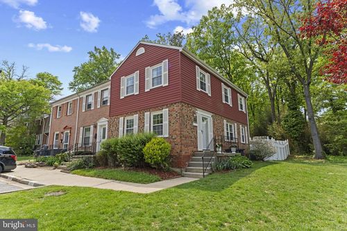 7-j-8252 Imperial Dr, LAUREL, MD, 20708-1832 | Card Image