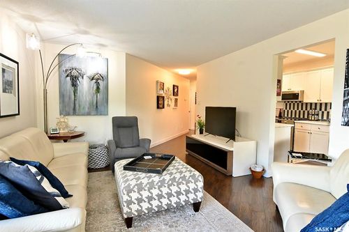 213-2305 Adelaide St E, Saskatoon, SK, S7J5H6 | Card Image