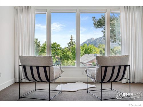 1221 Linden Avenue, Boulder, CO, 80304 | Card Image