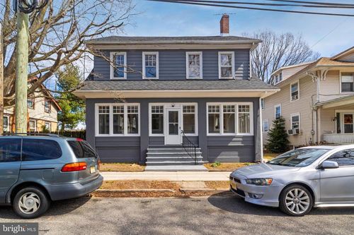 30 Chestnut St, SALEM, NJ, 08079-1427 | Card Image