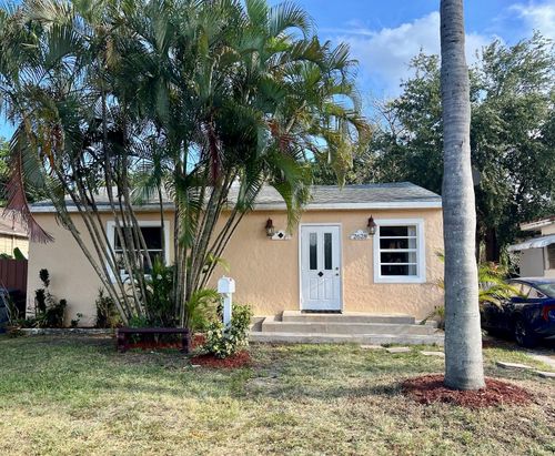 2628 Hayes St, Hollywood, FL, 33020-3326 | Card Image