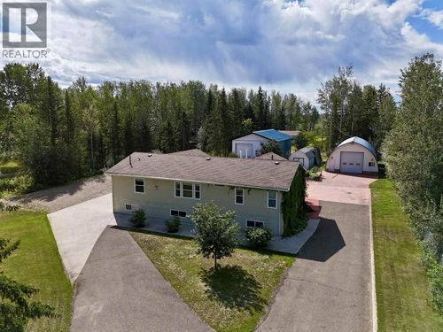 4 Reserve Rd, Fort Nelson, BC, V0C1R0 | Card Image