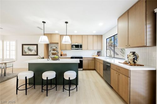 3408 Calle De Corrida, Las Vegas, NV, 89102-3900 | Card Image