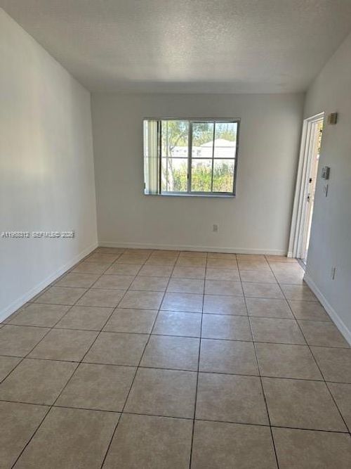 unit-205-2651 Se 12th Rd, Homestead, FL, 33035-2314 | Card Image