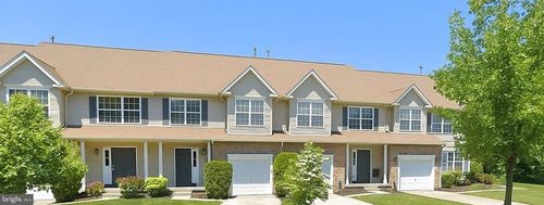 6 Wayne Ct, BLACKWOOD, NJ, 08012-4438 | Card Image
