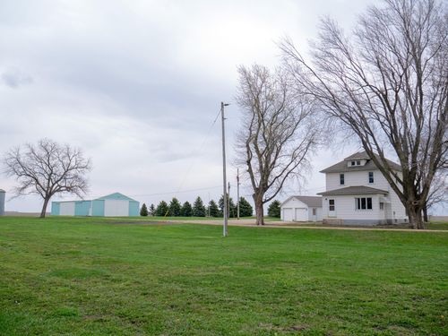 24500 430th Ave, Delavan, MN, 56023-6801 | Card Image