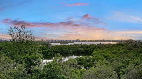 504-401 N Point Rd, Osprey, FL, 34229-2900 | Card Image