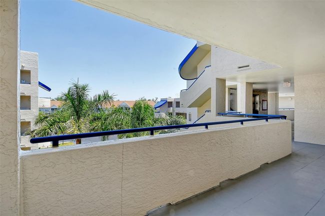 APT-310 - 835 S Osprey Ave, Condo with 2 bedrooms, 2 bathrooms and null parking in SARASOTA FL | Image 4
