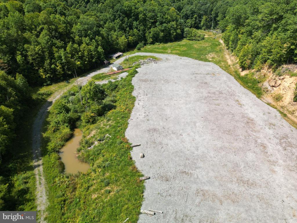 Land in SUMMERSVILLE 3