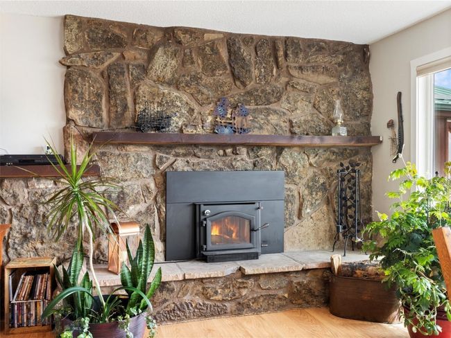 21 Mcpherson Ln, House other with 5 bedrooms, 3 bathrooms and null parking in Wilsall MT | Image 14