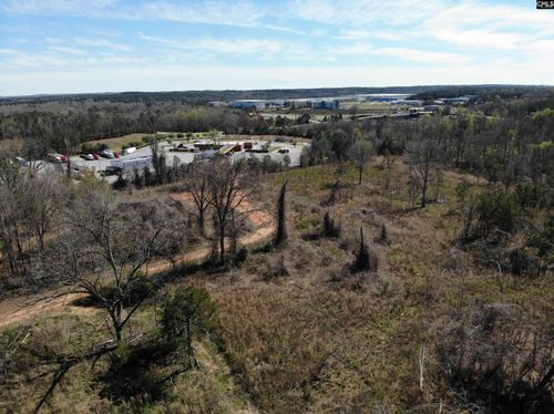 219 Rural Highway, Newberry, SC, 29108 | Card Image