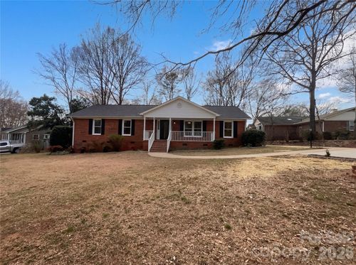 973 Pleasant Ridge Rd, Fort Mill, SC, 29715-9443 | Card Image