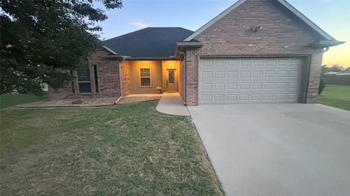 6 Starview Dr, Malakoff, TX, 75148-9645 | Card Image