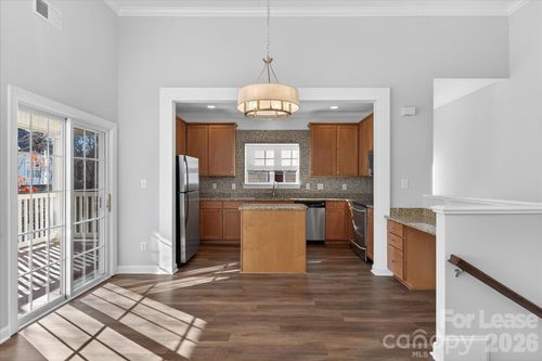 15208 Loire Valley St, Charlotte, NC, 28277-3259 | Card Image