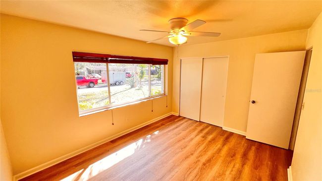 1516 Dove Dr, House other with 3 bedrooms, 2 bathrooms and null parking in ORLANDO FL | Image 43