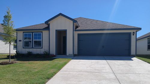 215 Whispering Pine Dr, Royse City, TX, 75189-5897 | Card Image