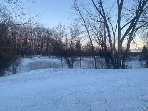 0000 Peck Rd Road, Kirkland, NY, 13328 | Card Image