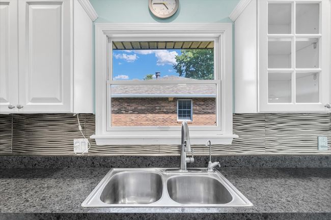 306 Wesley Ave, House other with 3 bedrooms, 2 bathrooms and 2 parking in Savoy IL | Image 15