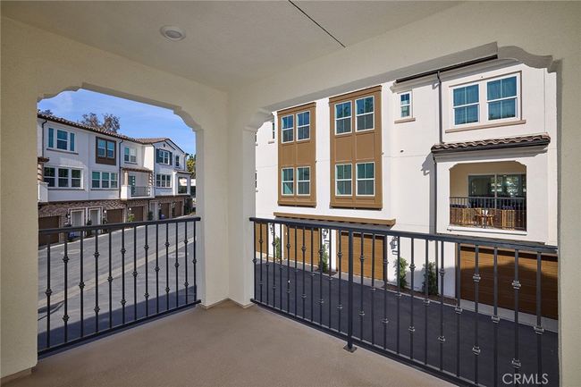 APT-1 - 9827 La Serna Dr, Condo with 3 bedrooms, 1 bathrooms and 2 parking in Whittier CA | Image 19