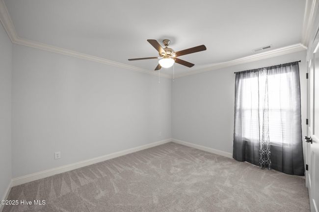 4009 Swift Creek Run, House other with 4 bedrooms, 3 bathrooms and 2 parking in Ayden NC | Image 35