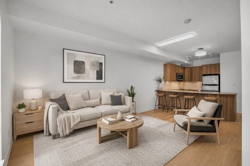 103-13321 102a Ave, Surrey, BC, V3T1P6 | Card Image