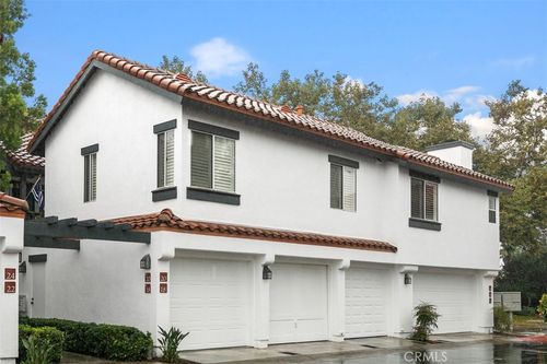 18 Celosia, Rancho Santa Margarita, CA, 92688-1022 | Card Image