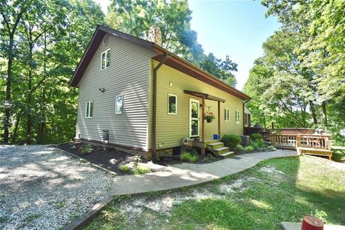 14602 W 800 N, Jasonville, IN, 47438-6189 | Card Image