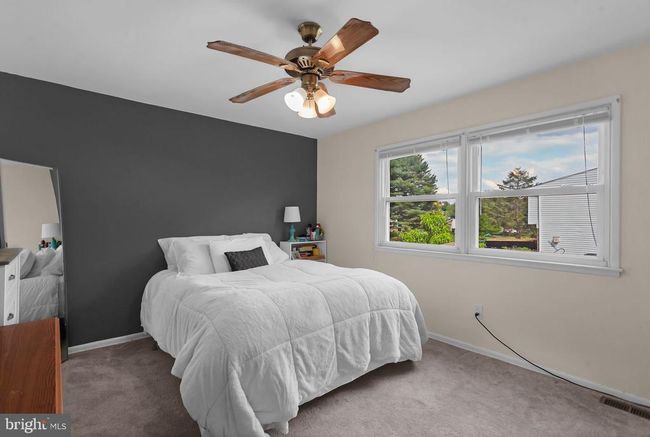 1590 Daws Rd, House other with 4 bedrooms, 2 bathrooms and null parking in BLUE BELL PA | Image 28
