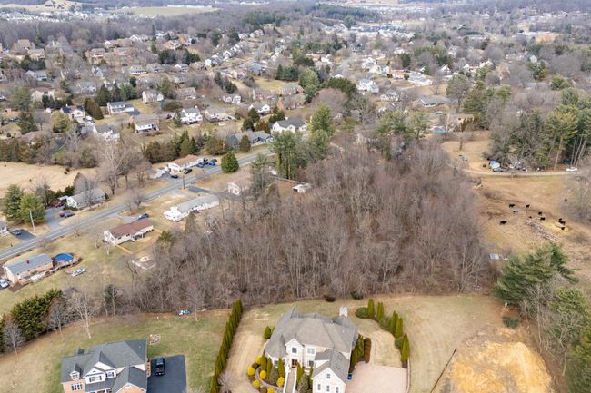 0 Shen Lake Rd, Home with 0 bedrooms, 0 bathrooms and null parking in HARRISONBURG VA | Image 5