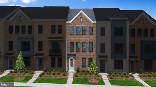 23079 Copper Tree Ter, BRAMBLETON, VA, 20148-6506 | Card Image