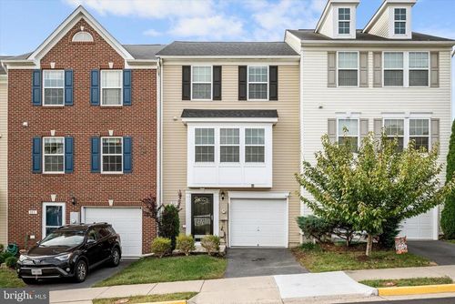 105 Worsham Ter, WINCHESTER, VA, 22602-6298 | Card Image