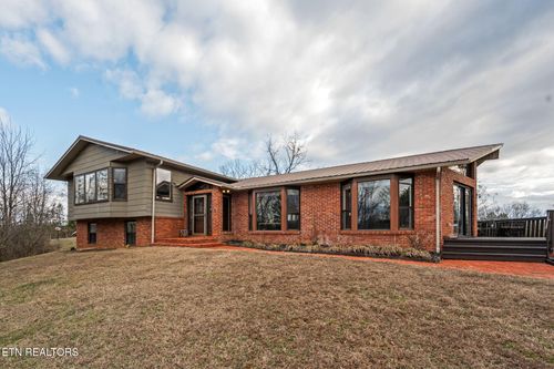 257 Wye Dr, Seymour, TN, 37865-6608 | Card Image