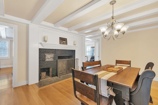 58 Merritt Valley Rd, House other with 3 bedrooms, 4 bathrooms and null parking in Andover CT | Image 8