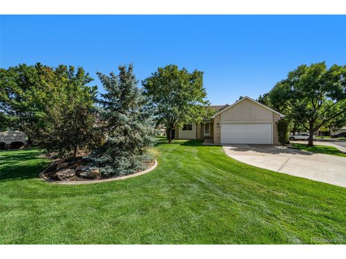 unit-18-1720 32nd St, Evans, CO, 80620-3426 | Card Image