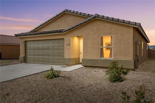 5561 S Glacier Creek Rd, Fort Mohave, AZ, 86426-1220 | Card Image