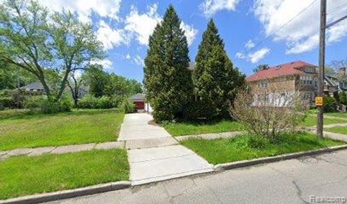 3953 Buckingham Avenue, Detroit, MI, 48224 | Card Image