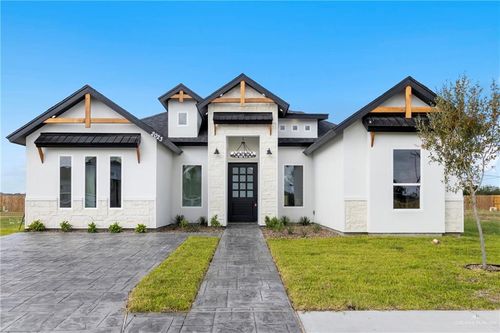 2023 N Lime Street, San Juan, TX, 78589 | Card Image
