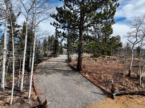 60 Mesa Ct, Como, CO, 80456 | Card Image