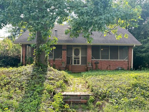 105 N Glenwood Ave, Columbia, MO, 65203-2643 | Card Image