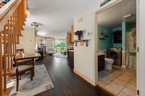 76-21 Pine Arden Dr, Ashland, NH, 03217 | Card Image