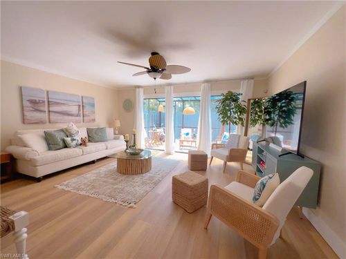 apt-g-810 Meadowland Dr, NAPLES, FL, 34108-2544 | Card Image