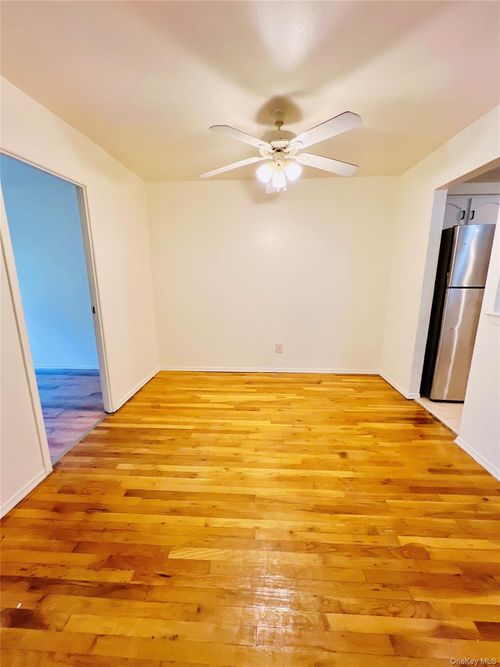 apt-3f-13 Bell Blvd, Bayside, NY, 11360-1204 | Card Image