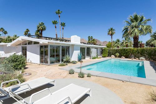 71642 Mirage Rd, Rancho Mirage, CA, 92270-4242 | Card Image